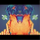 lilvegas