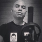 Session Singer, Vocalist, Songwriter and Music Producer - raffyayala