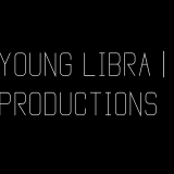 Music Producer - young_libra