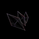 diamic