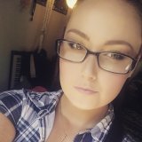 sara_staup