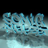 Music Producer - sonicphaze999