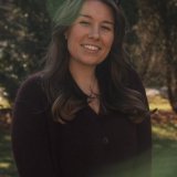 Session Singer, Vocalist, Songwriter - sarahlongvox