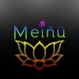 meinu