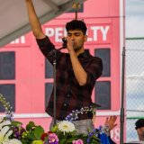 Session Singer, Vocalist, Songwriter and Music Producer - rushil