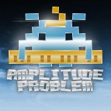 ampproblem
