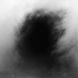Music Producer - lurath