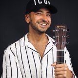 Session Singer, Vocalist, Songwriter - youssefhassan
