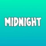 _midnight_