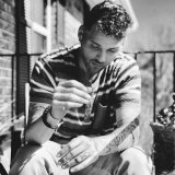 Session Singer, Vocalist, Songwriter - yfuego