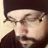 Music Producer - djericj