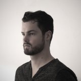 nate_vandeusen