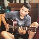Session Singer, Vocalist, Songwriter and Music Producer - vondy