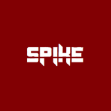 Music Producer - spike