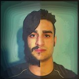 pokkidj