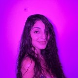 Session Singer, Vocalist, Songwriter - loaanaa