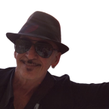 Session Singer, Vocalist, Songwriter - precious52