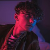 Music Producer - cadenjester