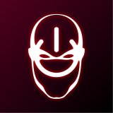 headon