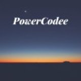 powercodee