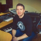Music Producer - justins