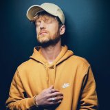 Session Singer, Vocalist, Songwriter - wilkesmusic