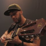 Session Singer, Vocalist, Songwriter - blrecords