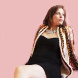 Session Singer, Vocalist, Songwriter - katethomas