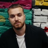 derekwest