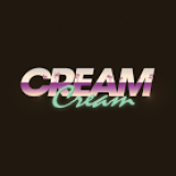 creamcream
