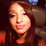 Session Singer, Vocalist, Songwriter and Music Producer - lovelee143