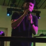 Session Singer, Vocalist, Songwriter - scientisto
