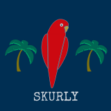 skurly
