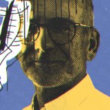 Music Producer - andy_c