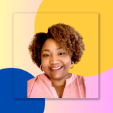 Session Singer, Vocalist, Songwriter - brittmusic