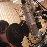 Session Singer, Vocalist, Songwriter - annelise_