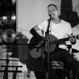 Session Singer, Vocalist, Songwriter and Music Producer - nkatsman