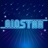 Music Producer - giostar