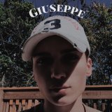 giuseppe