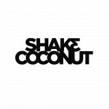 shakecoconut