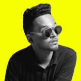 Music Producer - andrew_withana