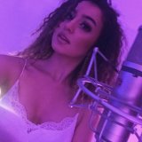 Session Singer, Vocalist, Songwriter - zemusic