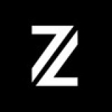 zerg
