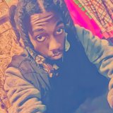 gv_zay_b