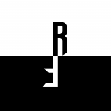 Music Producer - re_flected