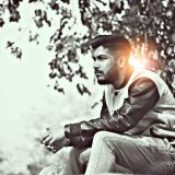 hash_vg10