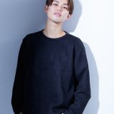 Music Producer - dejinosuke
