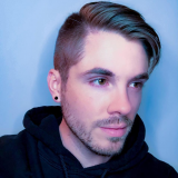 Session Singer, Vocalist, Songwriter - conner