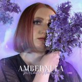 Session Singer, Vocalist, Songwriter - ambernula