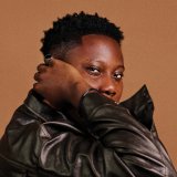 Session Singer, Vocalist, Songwriter - suavey